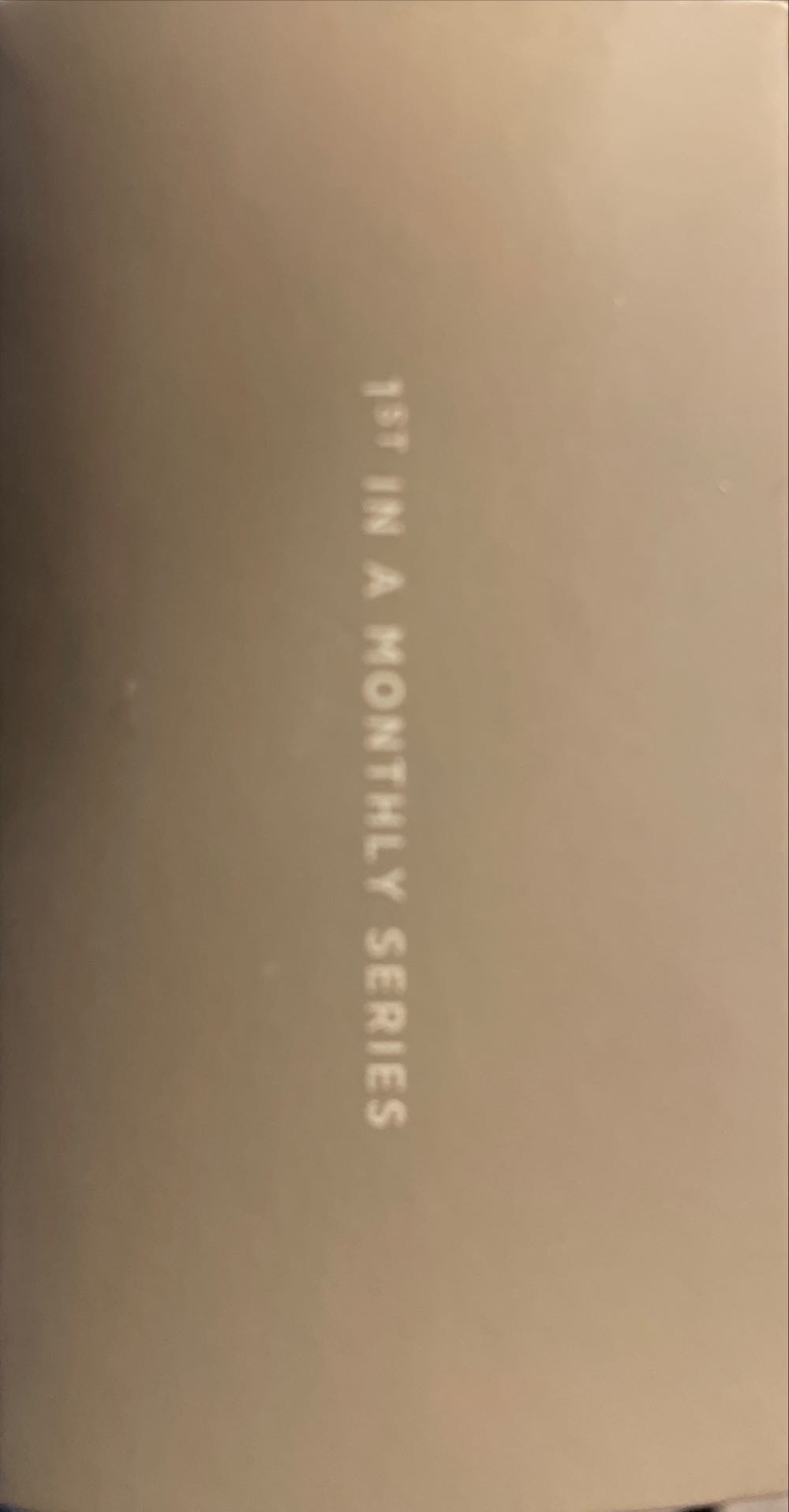 Minnie Has A Ball! - A Year Of Disney Magic (Disney) ornament collectible [Barcode 795902422332] - Main Image 4