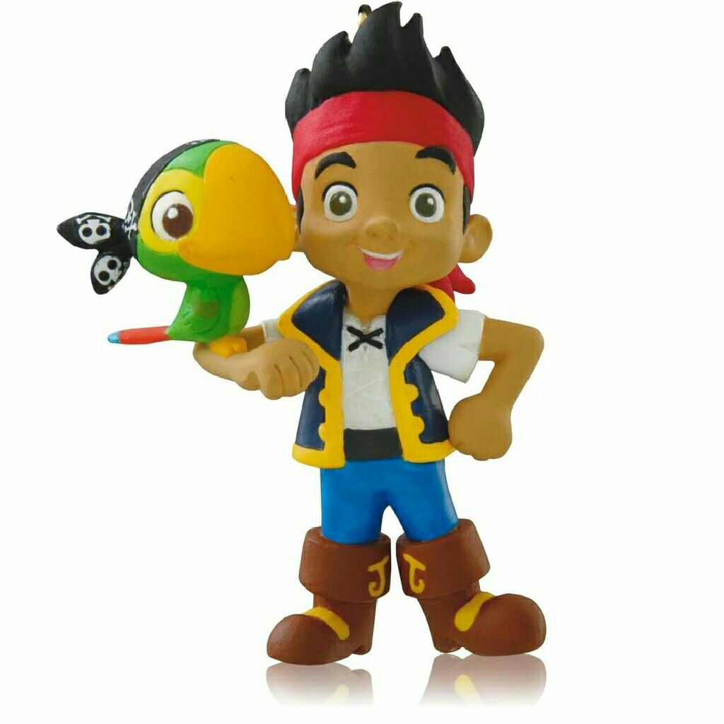 Doggone Good Christmas