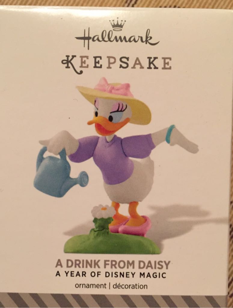 Frosty Friends #29 (2008)