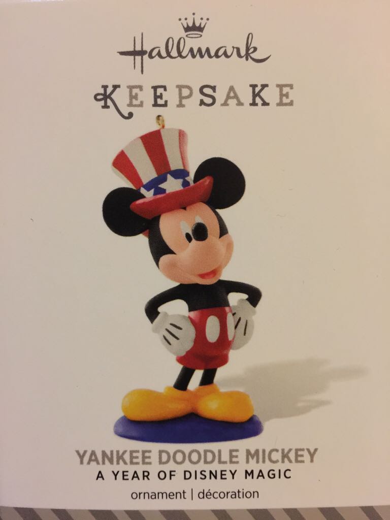 One FINtastic Teacher!