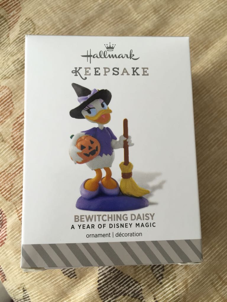 Santa’s Sleigh Bell