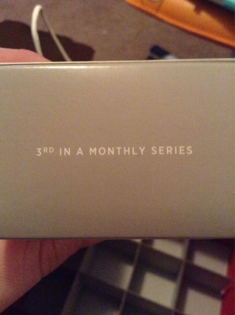 Bewitching Daisy - Mickey & Friends (A Year Of Disney Magic) ornament collectible [Barcode 795902422943] - Main Image 2