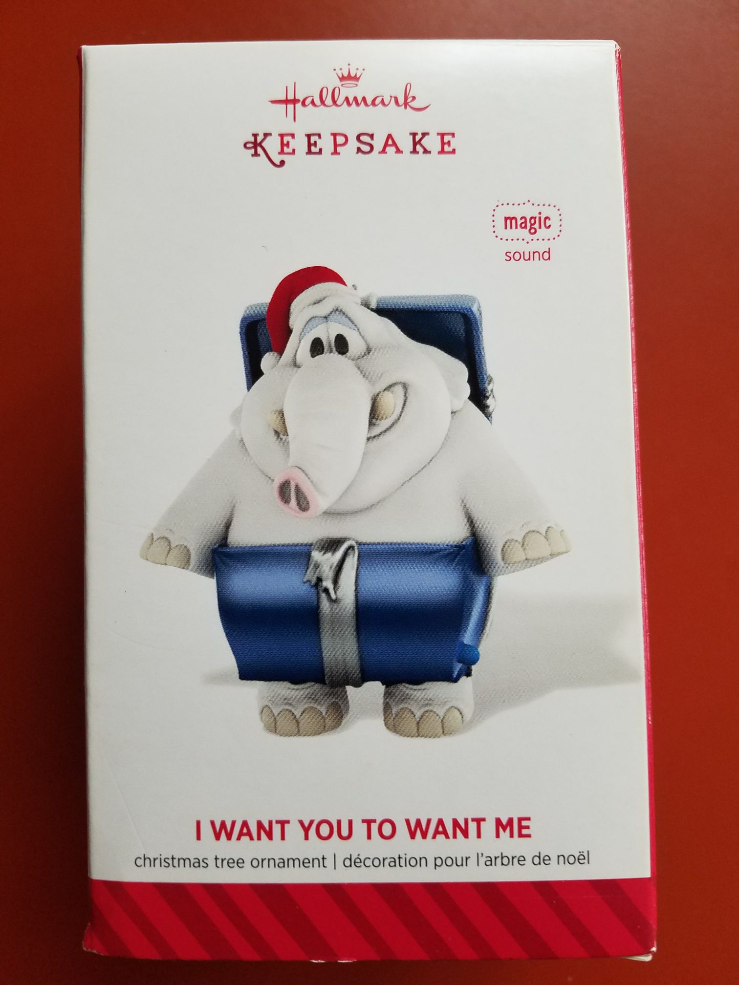 A Halloween Party - It’s The Great  Pumpkin, Charlie Brown