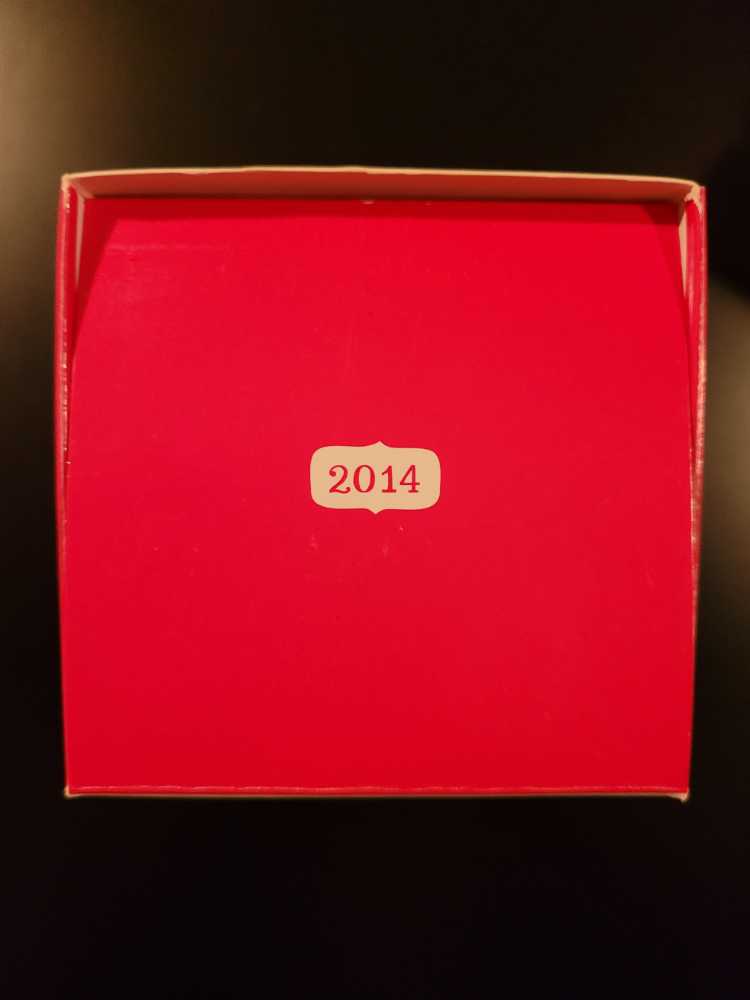 I Want You To Want Me - Animals (Animals) ornament collectible [Barcode 795902423032] - Main Image 4