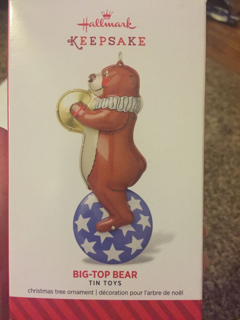 Halloween Collection Monster Mash