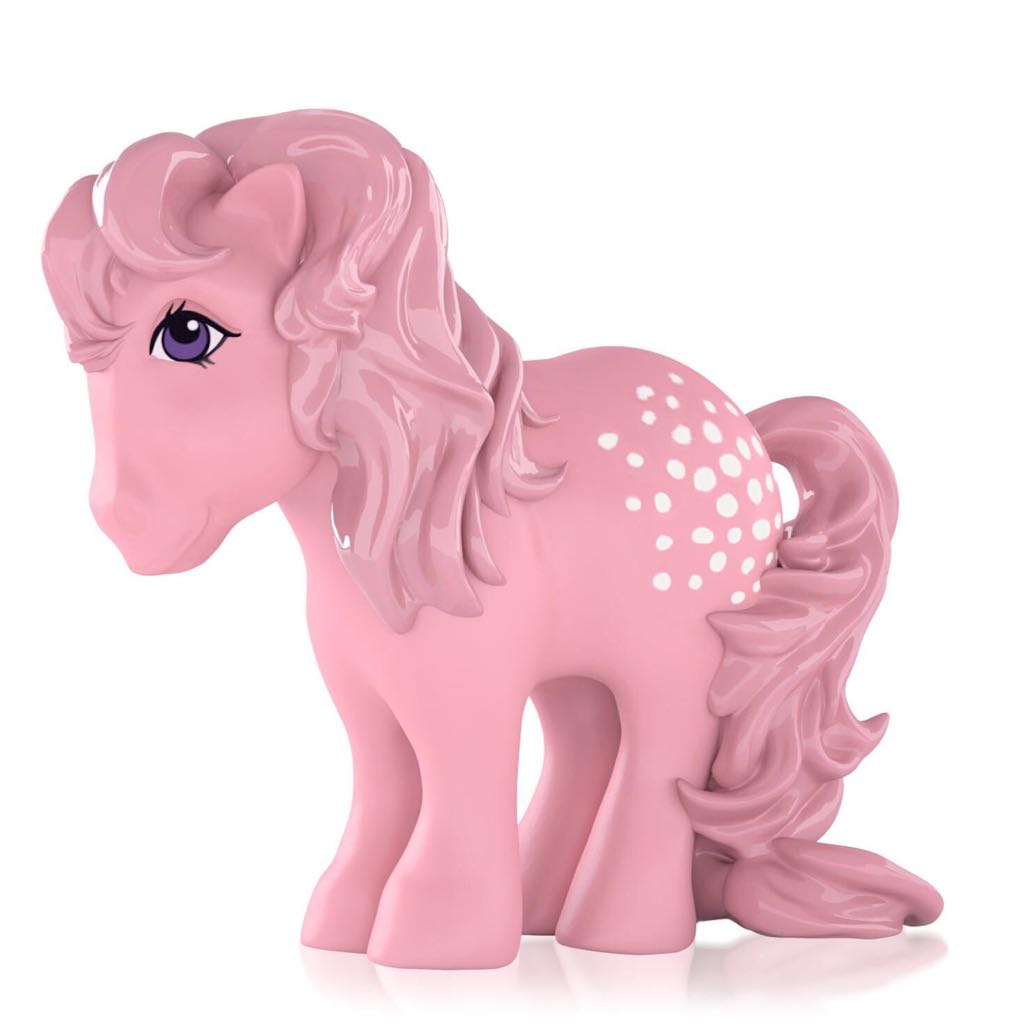 Happy Holly Days Fresh Powder Snowman