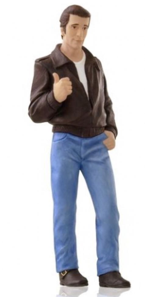 Playful Penguins Cool Treats 2008