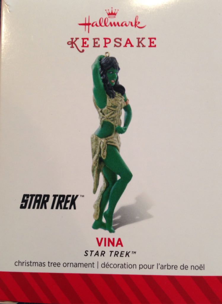 Wagon Queen Family Truckster