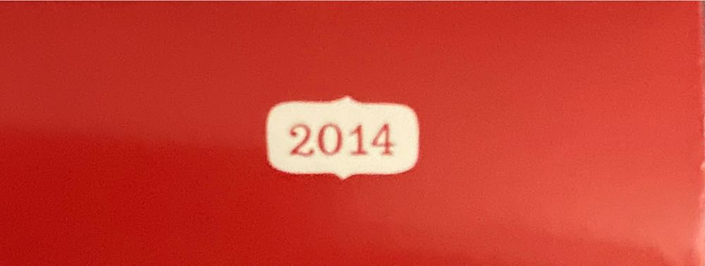 Minnie Mouse - SPA LA LA! - Minnie Mouse (Disney) ornament collectible [Barcode 795902425982] - Main Image 3