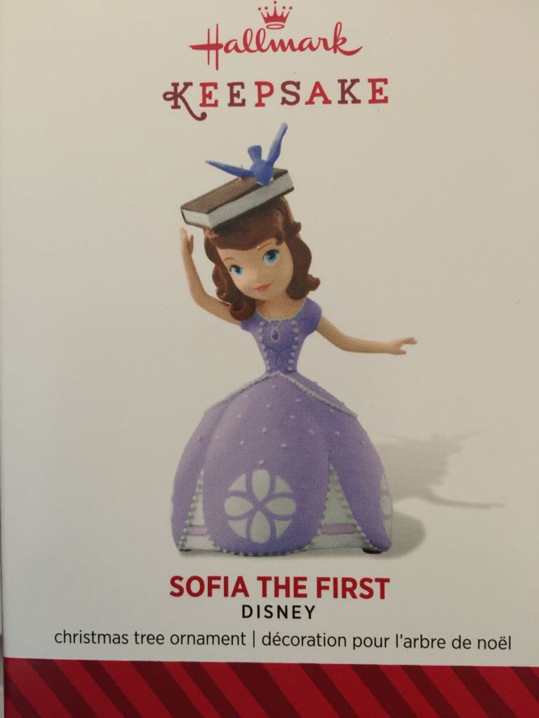 How To Train Your Dragon Hiccup and Toothless*