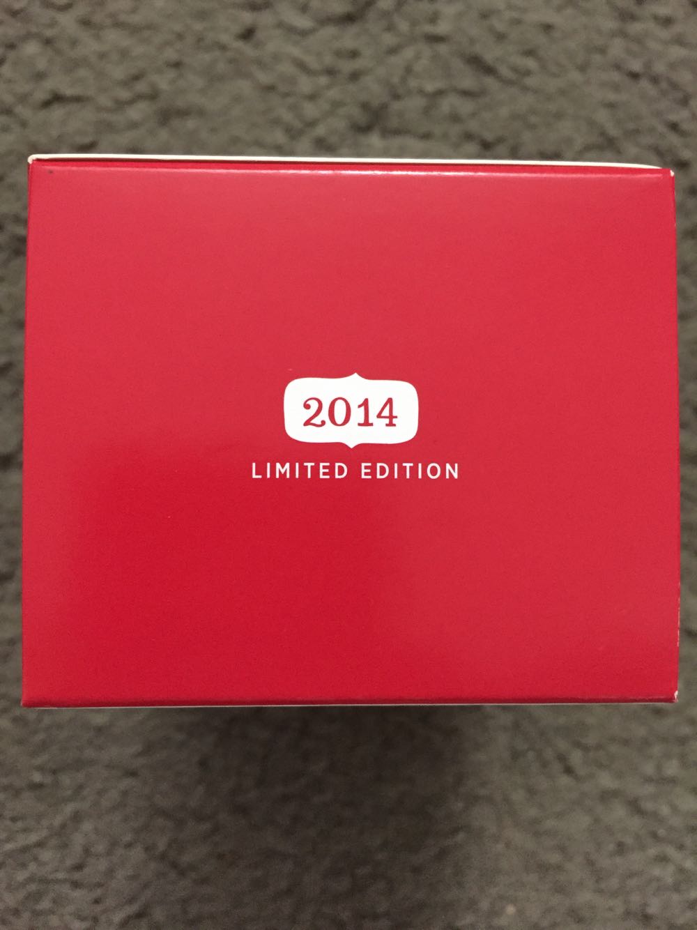 HIGH-FLYING HERO - Disney The Rocketeer (Movies) ornament collectible [Barcode 795902427498] - Main Image 4