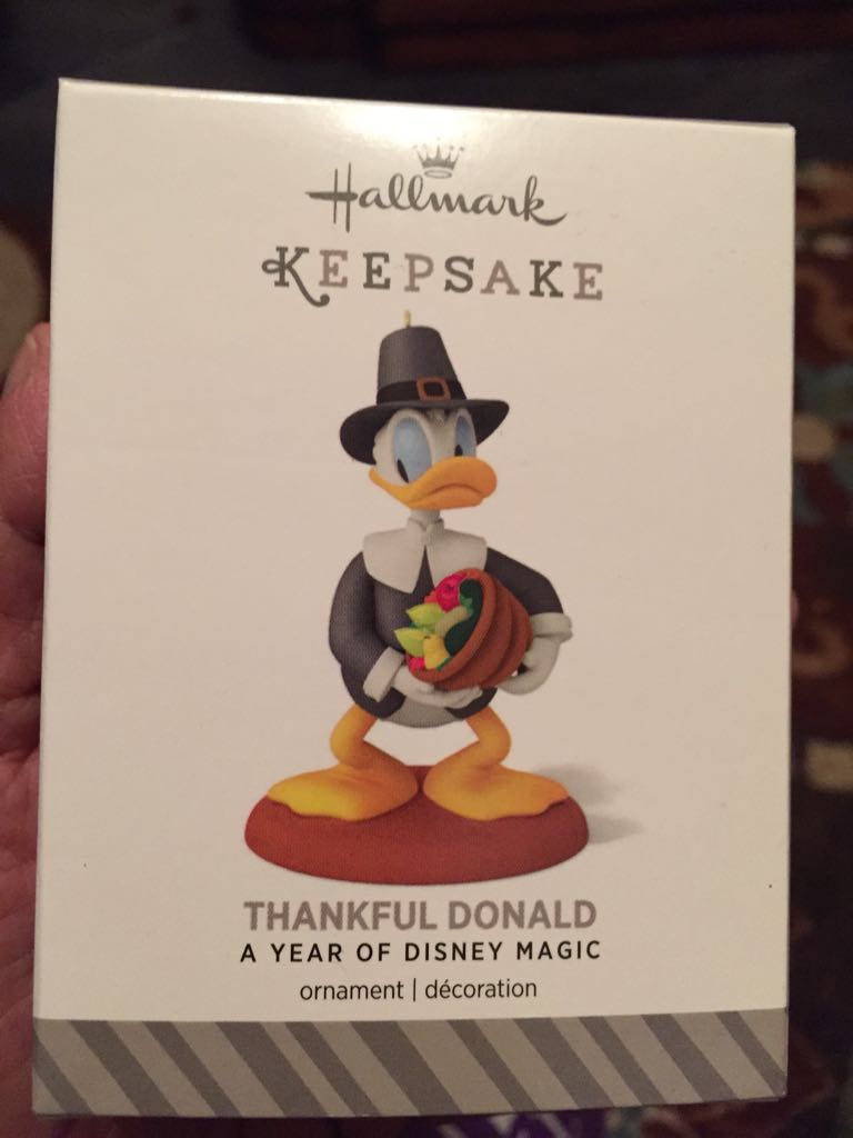 The Nightmare Before Christmas - Jack Skellington