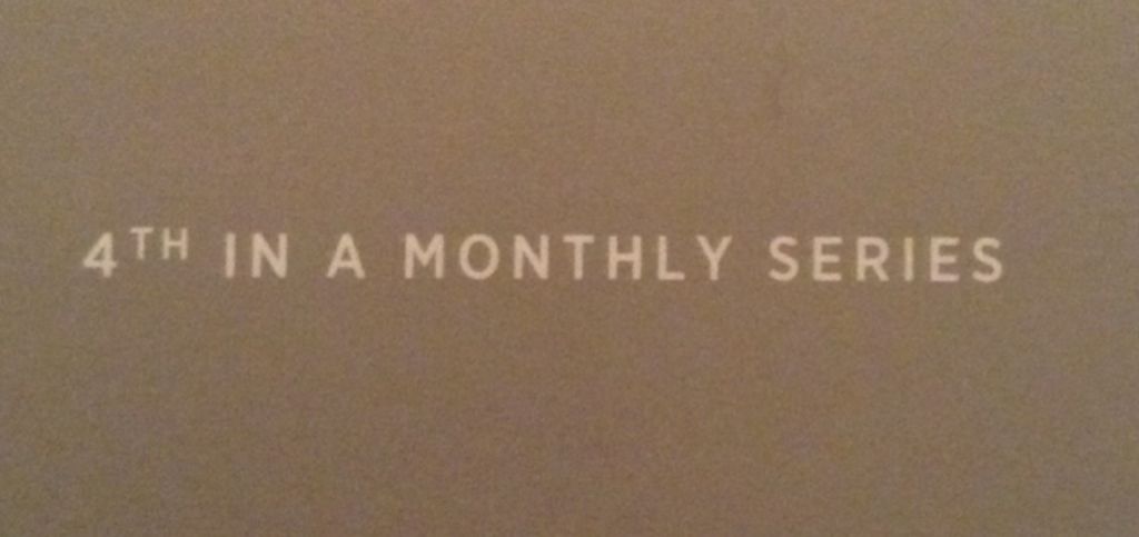 Year Of Disney Magic Thankful Donald #4 - Disney - Mickey And Friends (A Year Of Disney Magic) ornament collectible [Barcode 795902428174] - Main Image 2