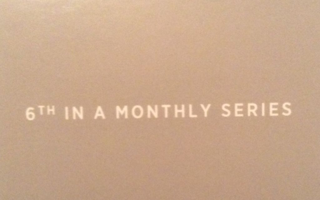 Mickey’s New Year - A Year Of Disney Magic (Disney - Mickey & Friends) ornament collectible [Barcode 795902428181] - Main Image 2