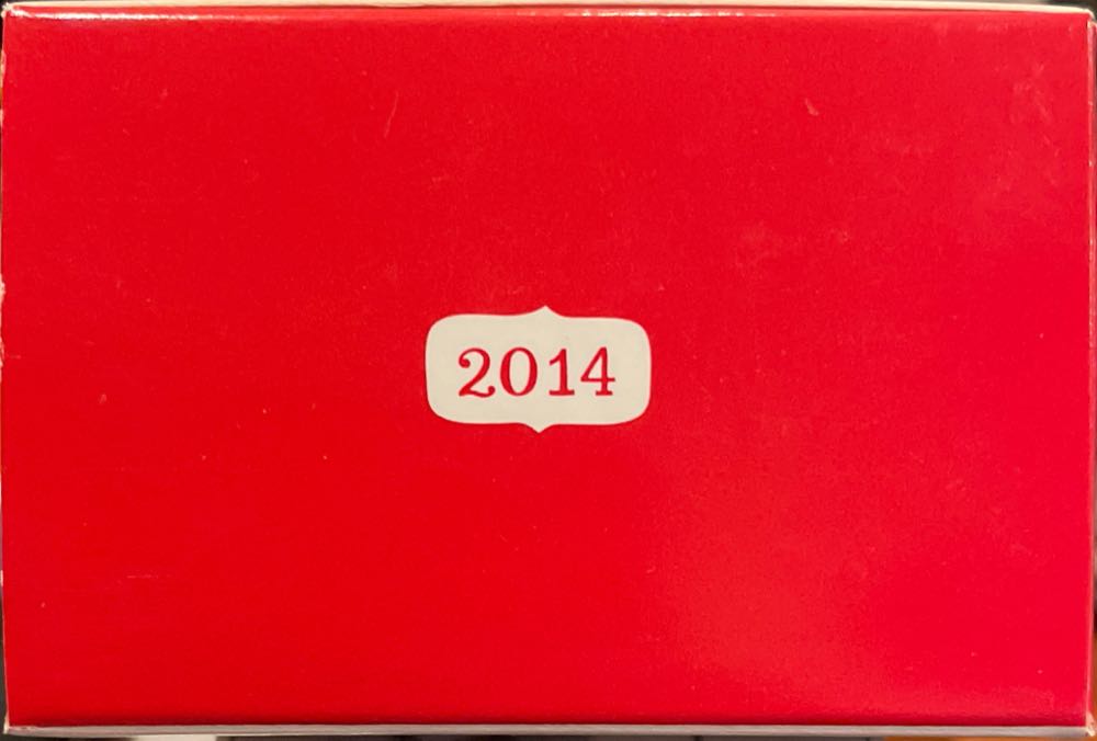 Holy Hit TV Show, Batman! - Batman ’66 (DC Superheroes) ornament collectible [Barcode 795902429287] - Main Image 4