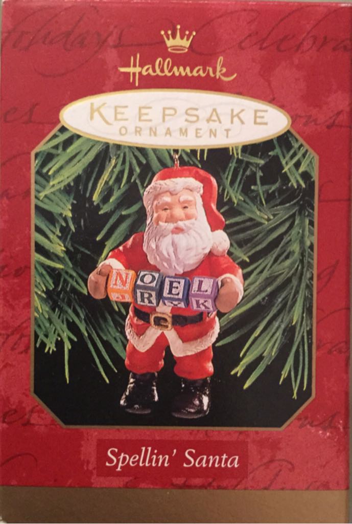 Gifts For The Grinch