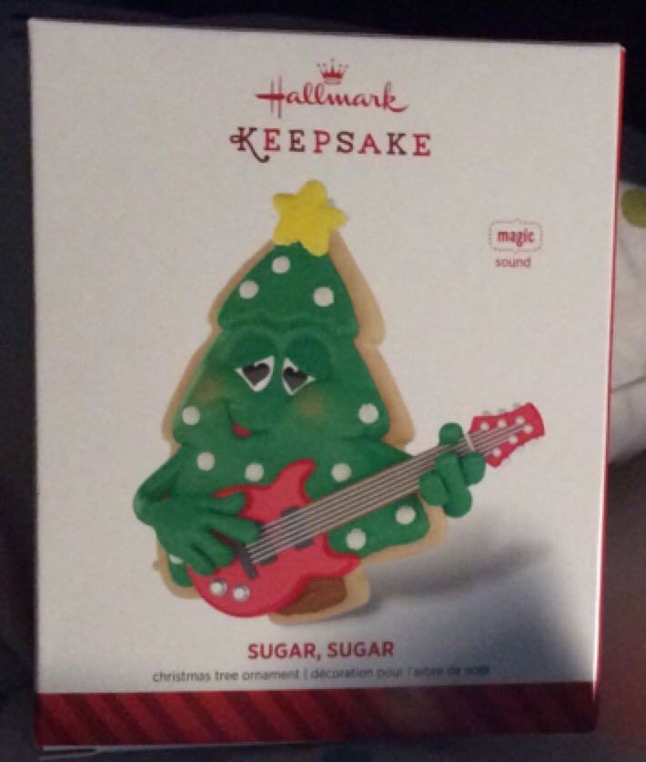 NA 2015 Noah’s Ark