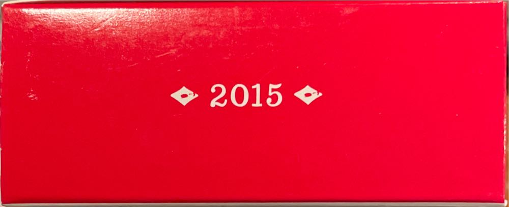 DTT Charlie Brown - Decking The Tree (Peanuts) ornament collectible [Barcode 795902429379] - Main Image 4