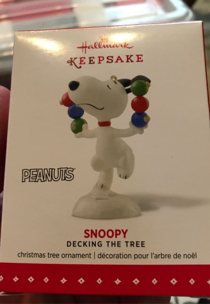 Sesame Street - Elmo