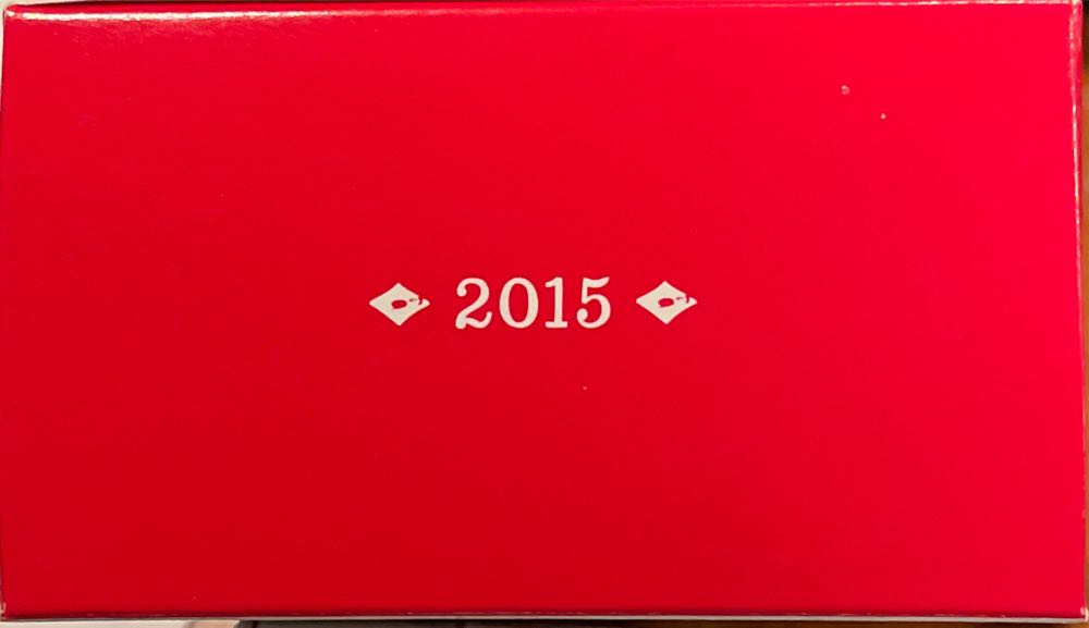 DTT Snoopy Decking The Tree - Decking The Tree (Snoopy) ornament collectible [Barcode 795902429393] - Main Image 4