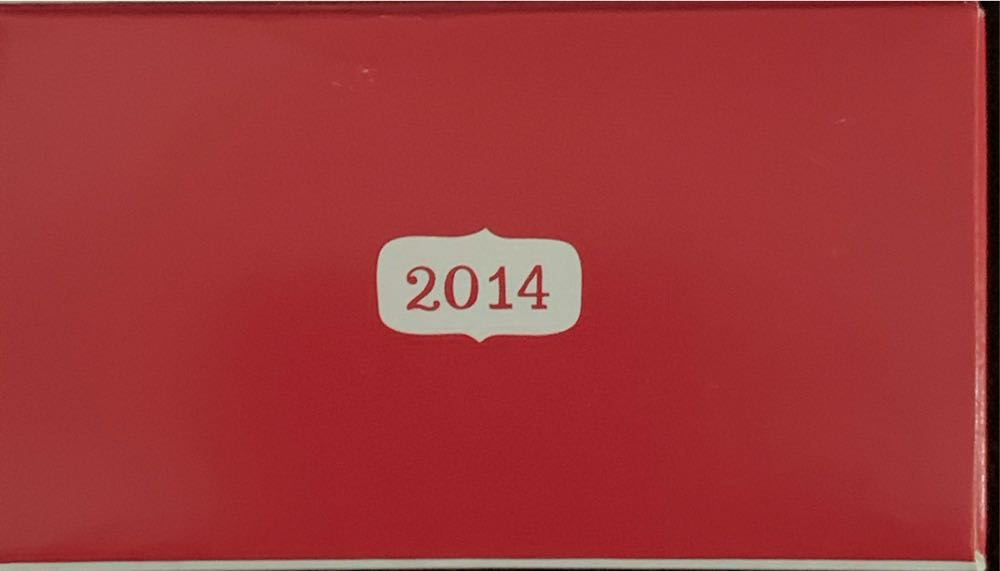 Graceful Ballerina  (Ballerina) ornament collectible [Barcode 795902429515] - Main Image 3