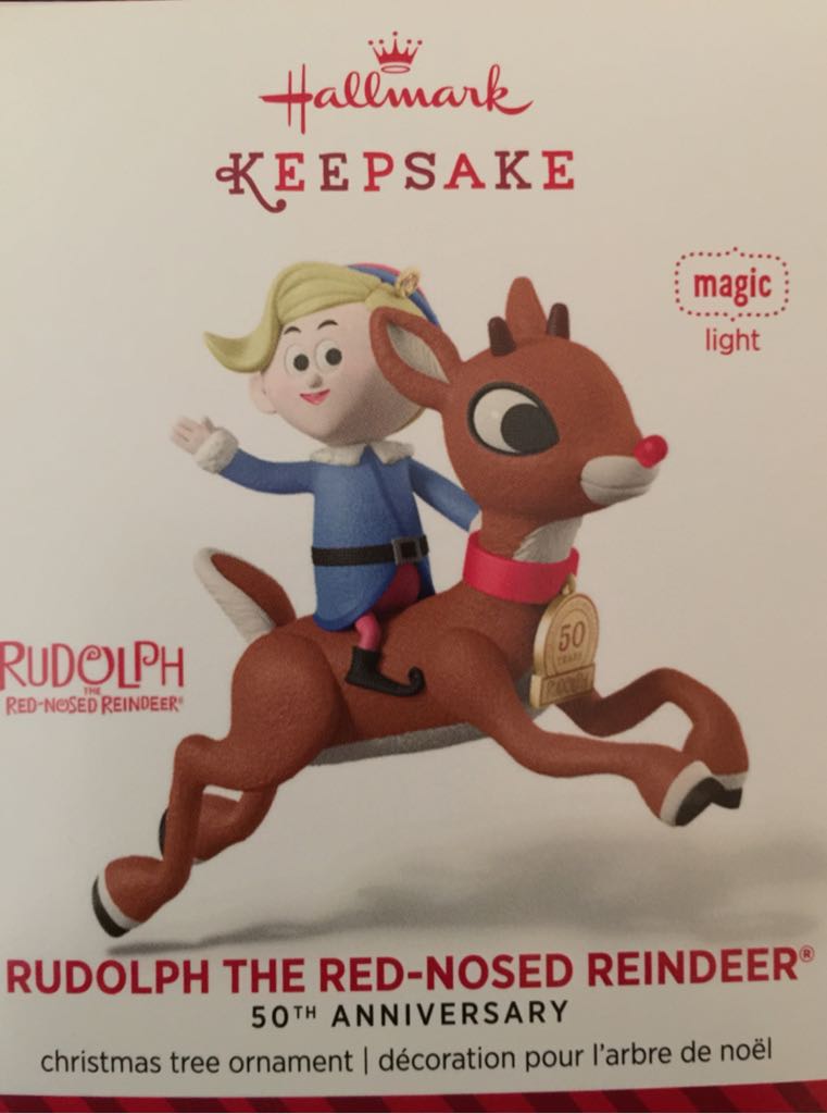 Star Wars 2009 Anakin Skywalker and Ahsoka Tano