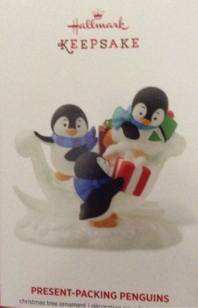 Ursula Ear Hat Ornament Disney