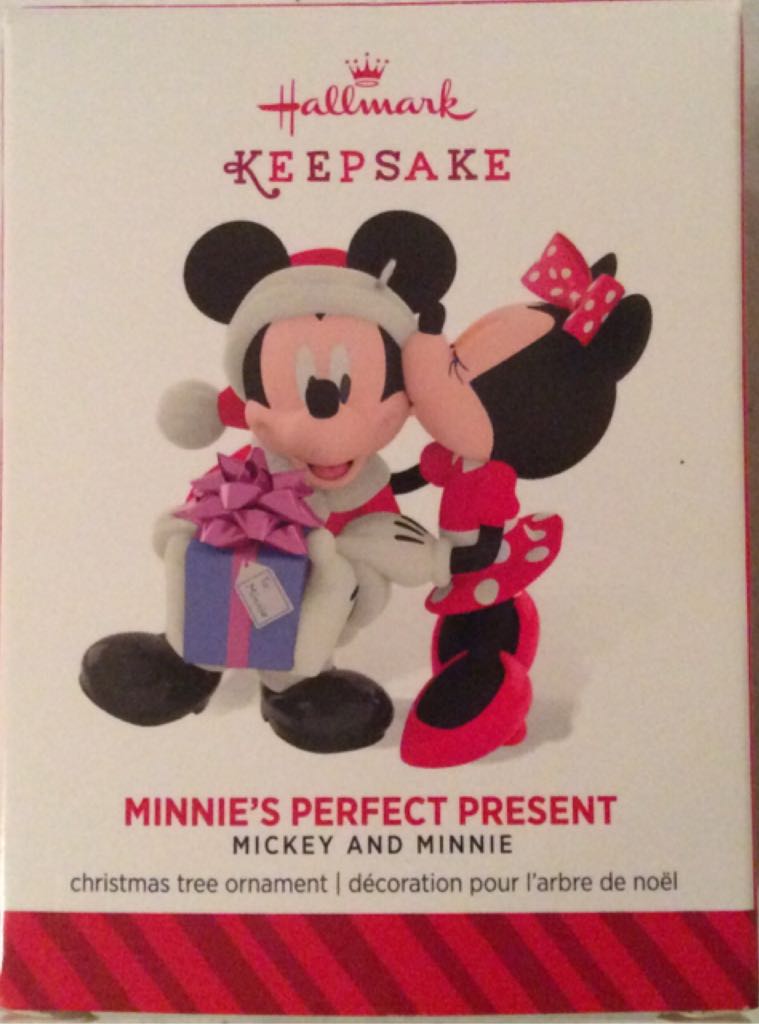 Santa’s Sweet Ride #6