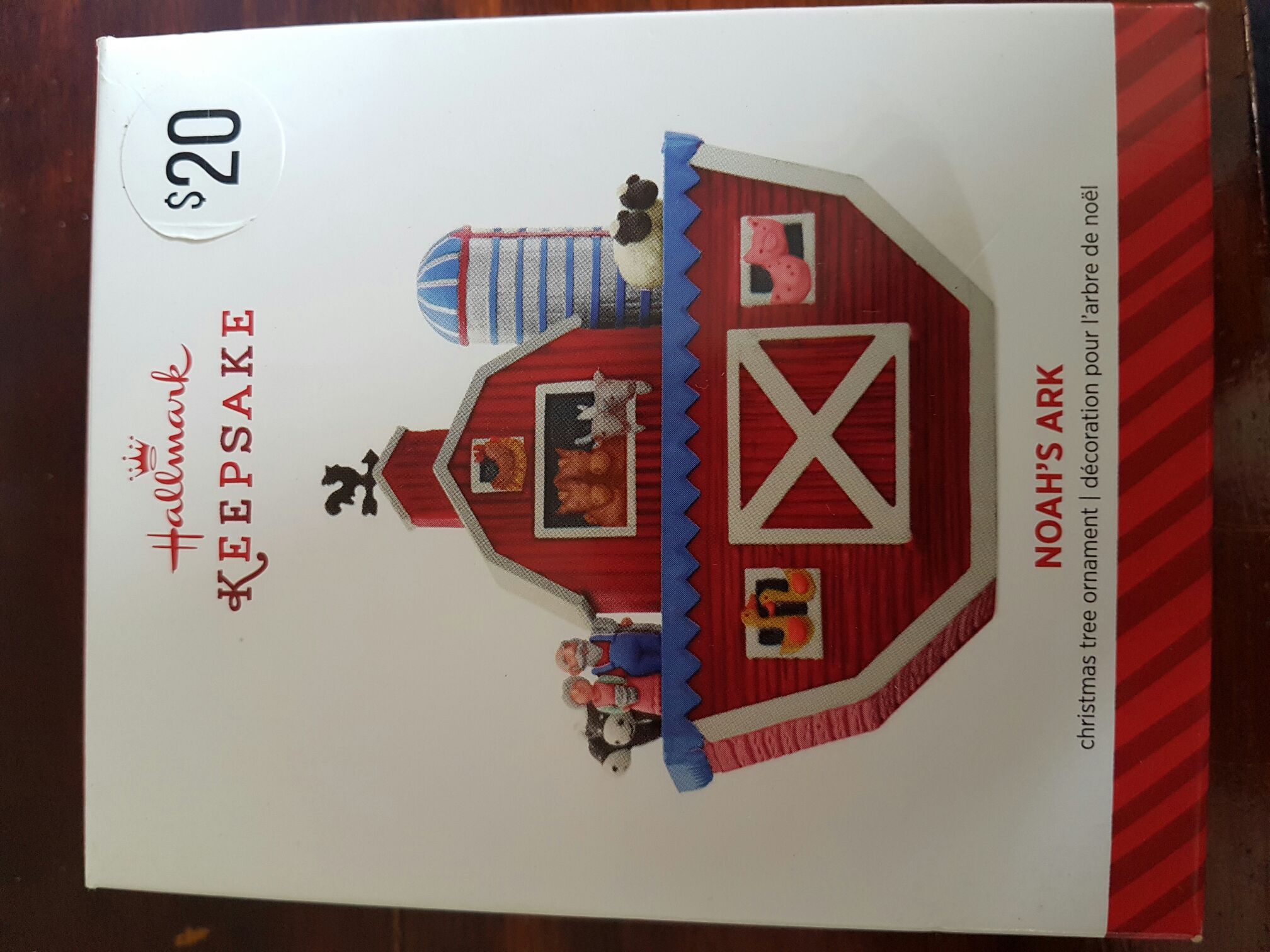 Snoopy- Inspiration Innovation Discovery