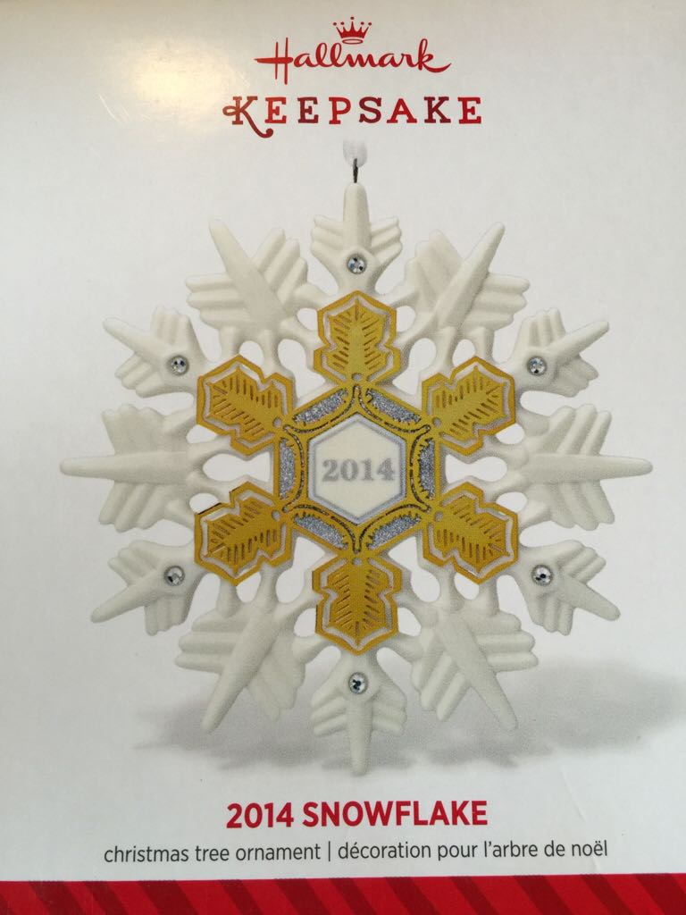 CS#12 - Old Brick Church