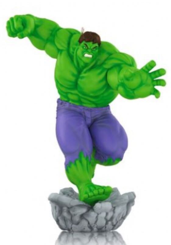 Care Bears - Pink Balloon And Star