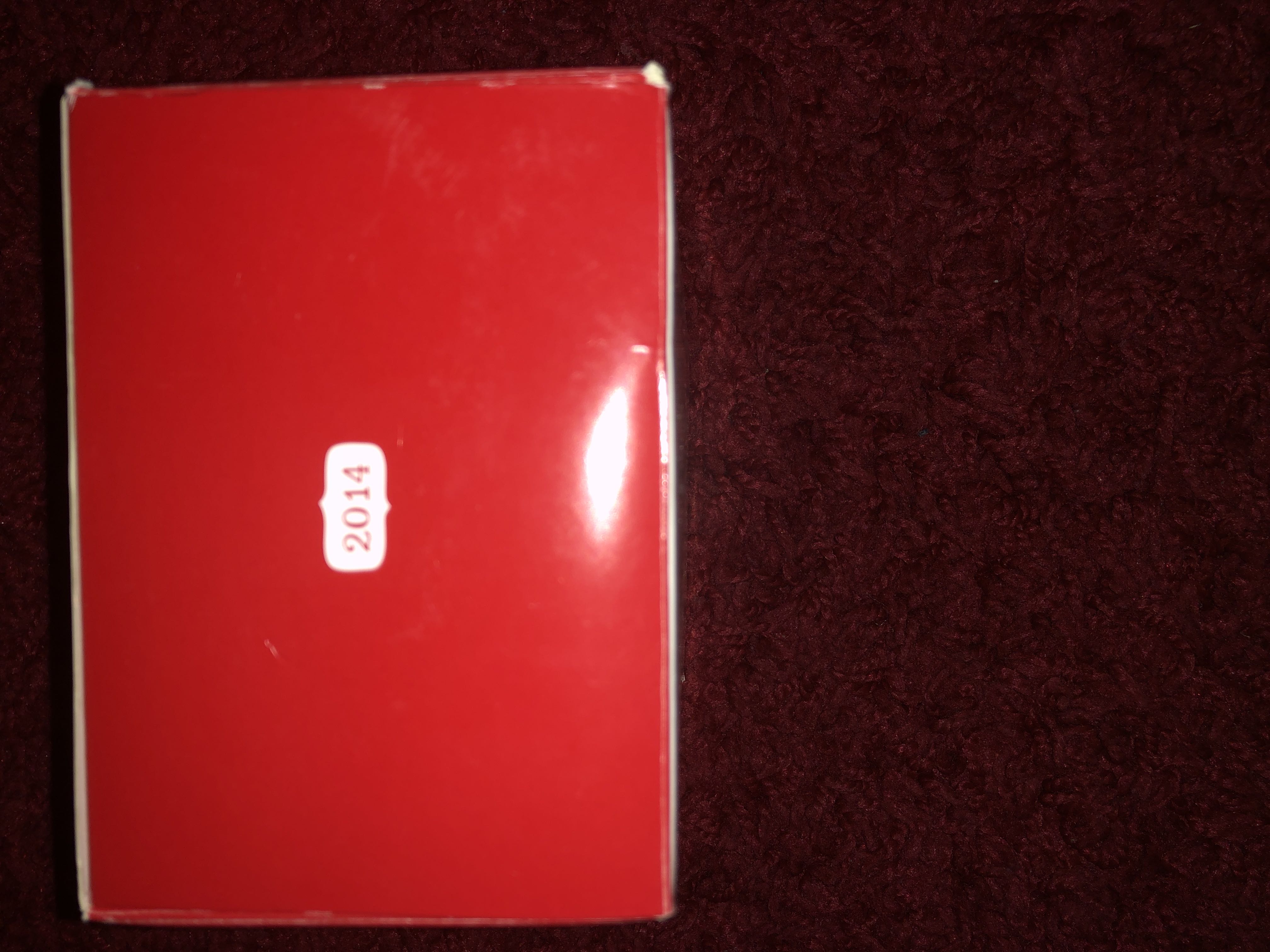 Hulk Smash - Incredible Hulk (Marvel Superheroes) ornament collectible [Barcode 795902431211] - Main Image 3