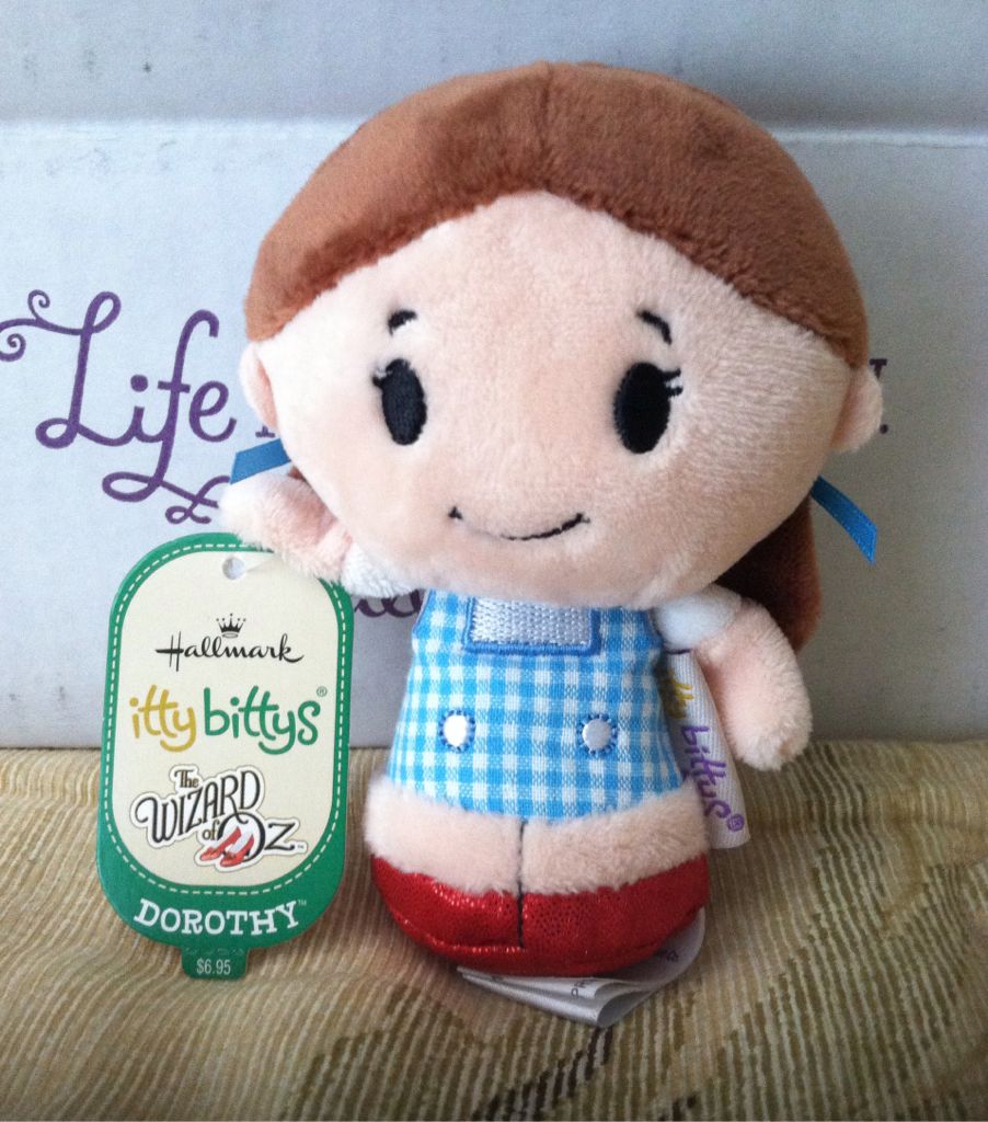 BS2015 The Race Is On!