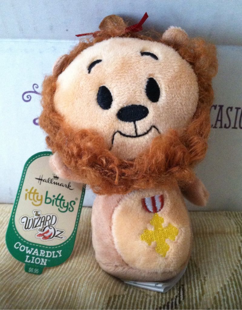 Goodies For Santa? Hoops and & Yo Yo / Funny