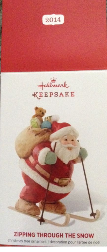 Tangled - Fierce With A Frying Pan