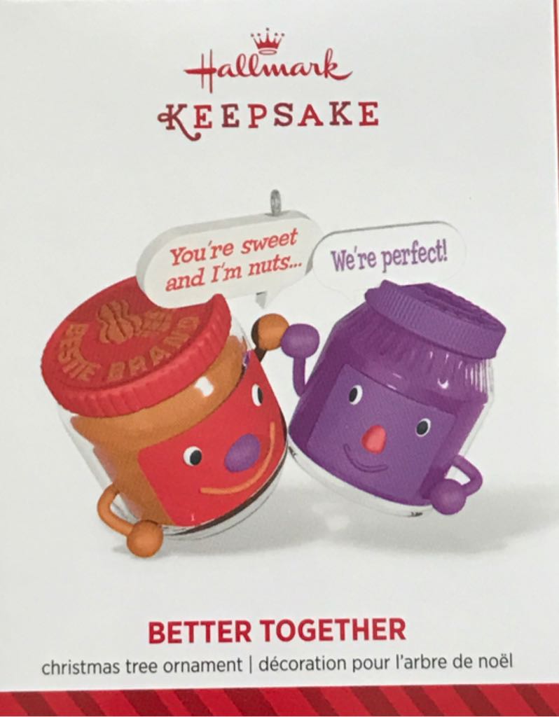 Brown Towels with Butterflies