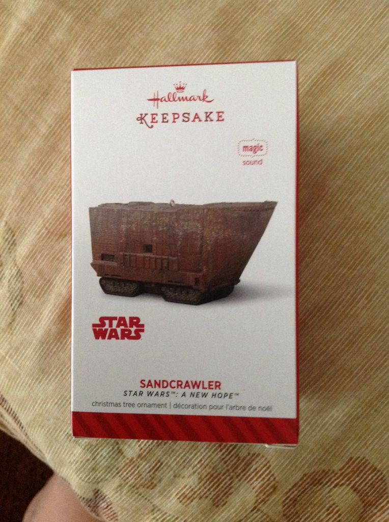 Happy Thanksgiving Sign