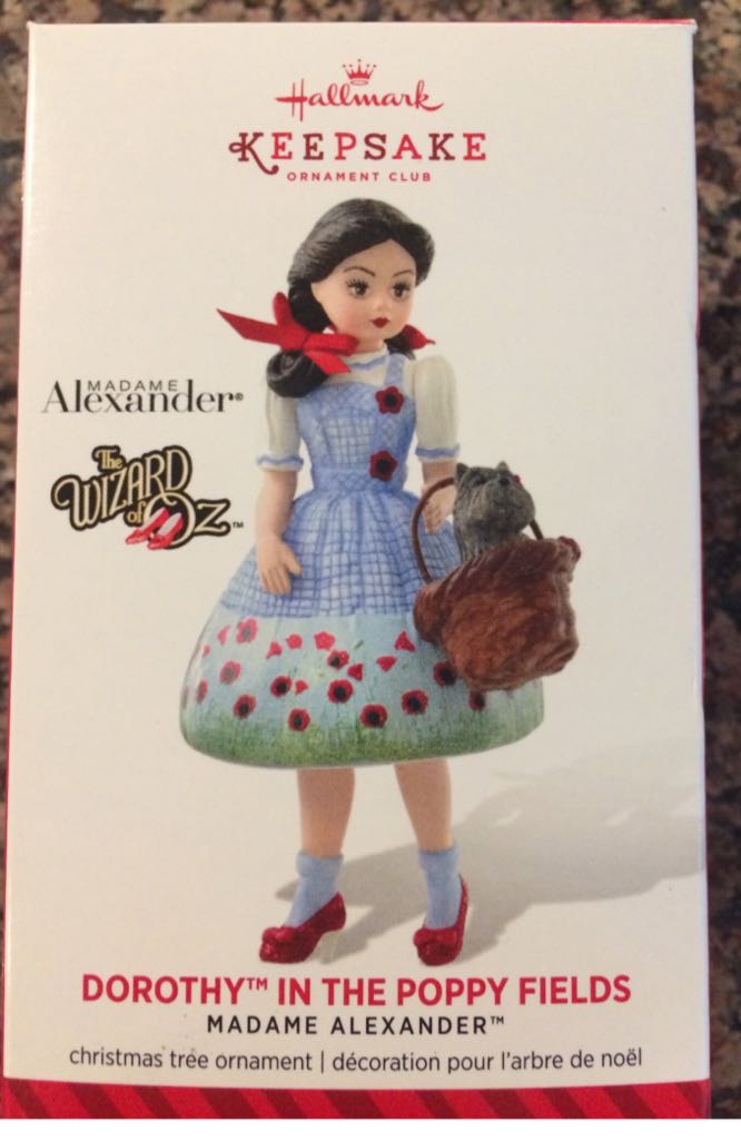 Nightmare Before Christmas 2015 Oogie Boogie