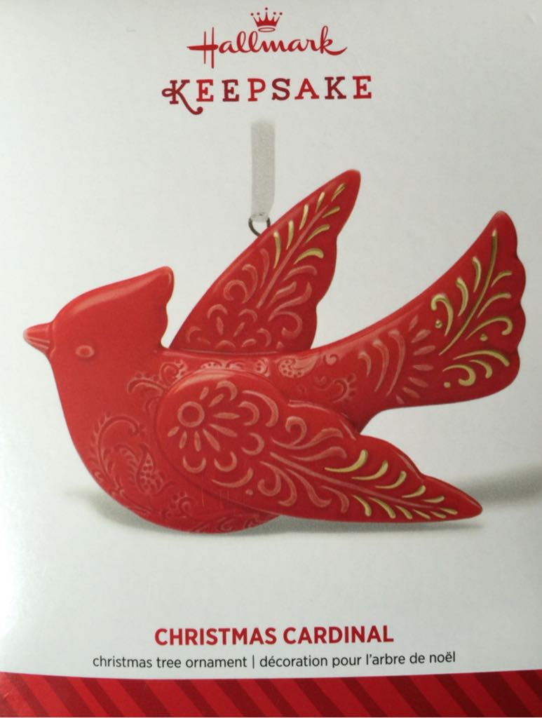 Mischievous Kittens: Hanging Bird Feeder