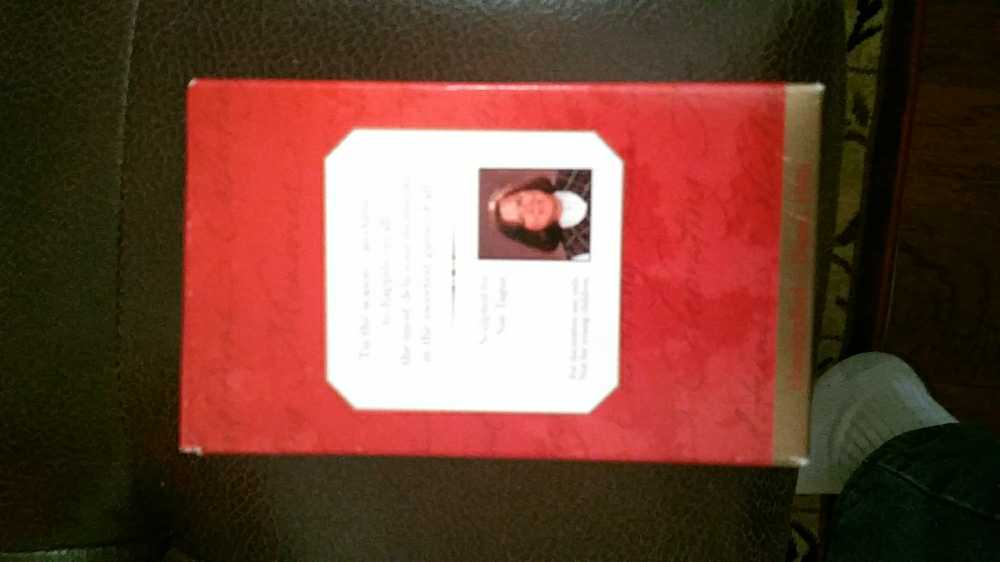 Sundae Golfer - Baking (Hallmark) ornament collectible [Barcode 015012493412] - Main Image 2