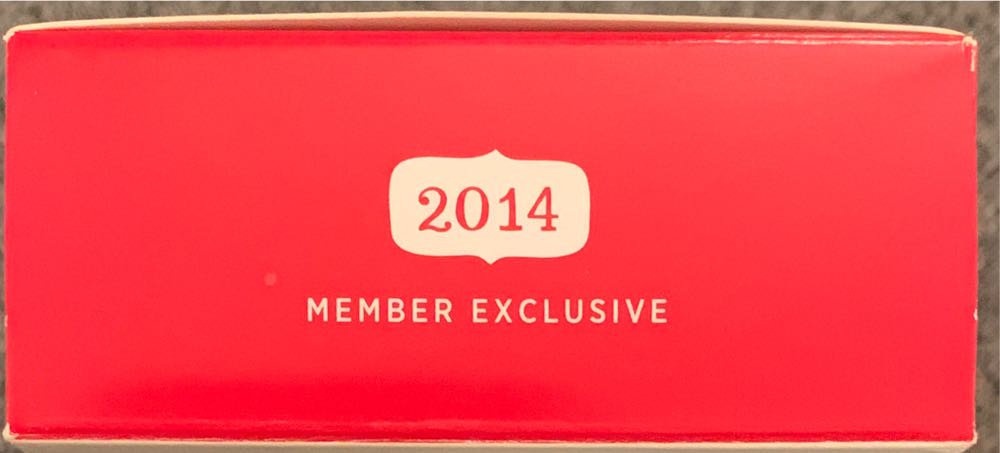 Springy Surprise  - Toys And Games (Toys and Games) ornament collectible [Barcode 795902434489] - Main Image 3