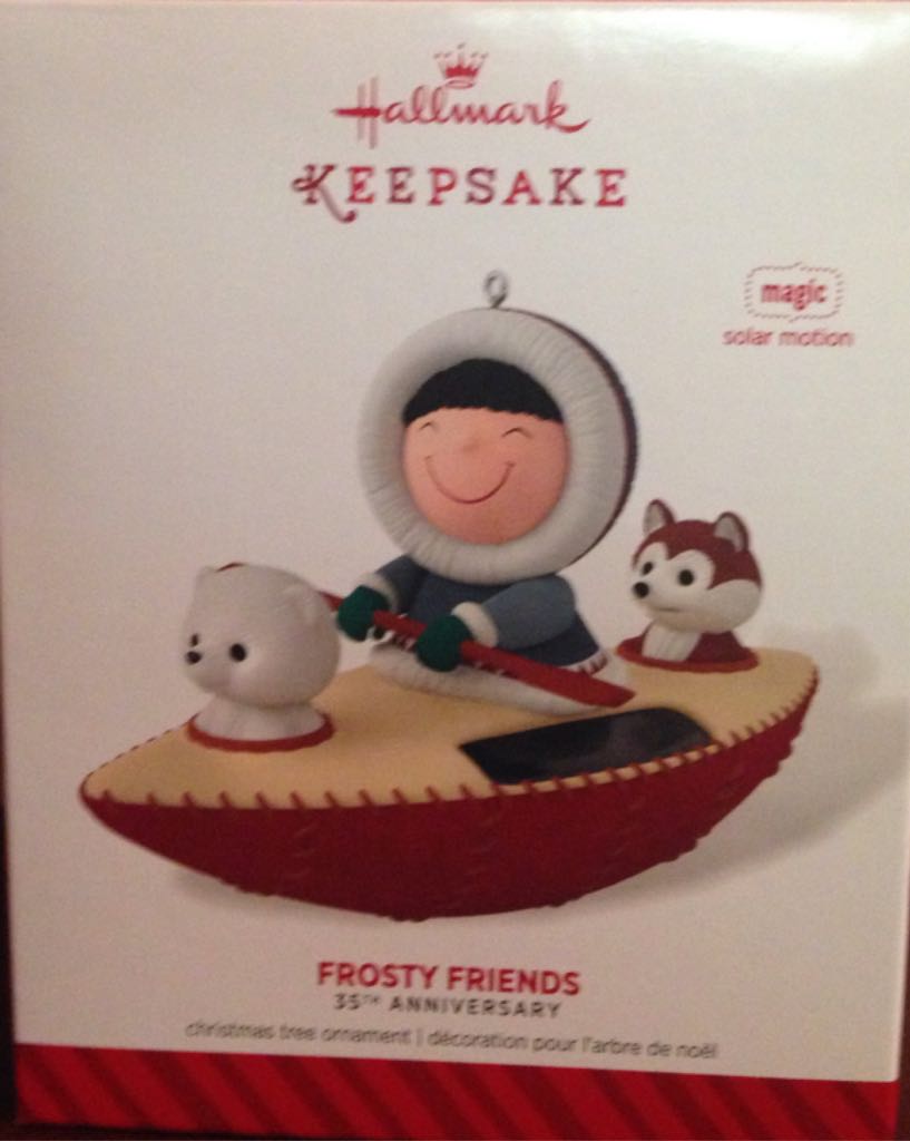 Step button Extension cords