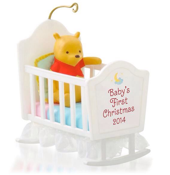 Angels Around The World - 3 - England