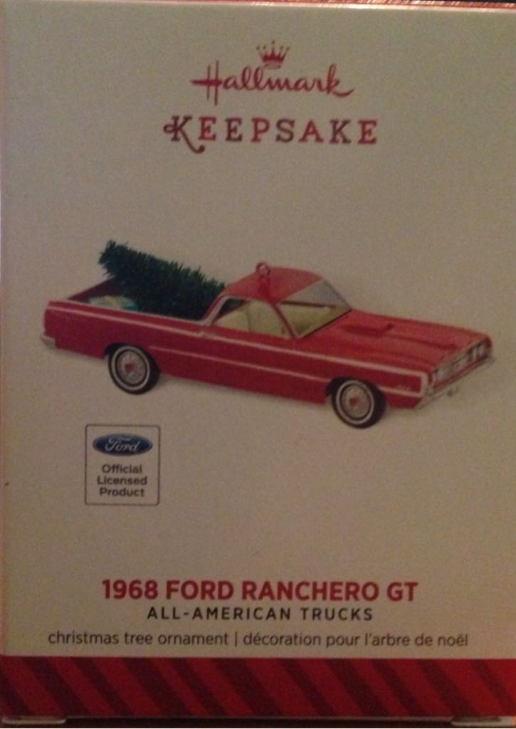 Sneeuwman Met Vogelhuisje