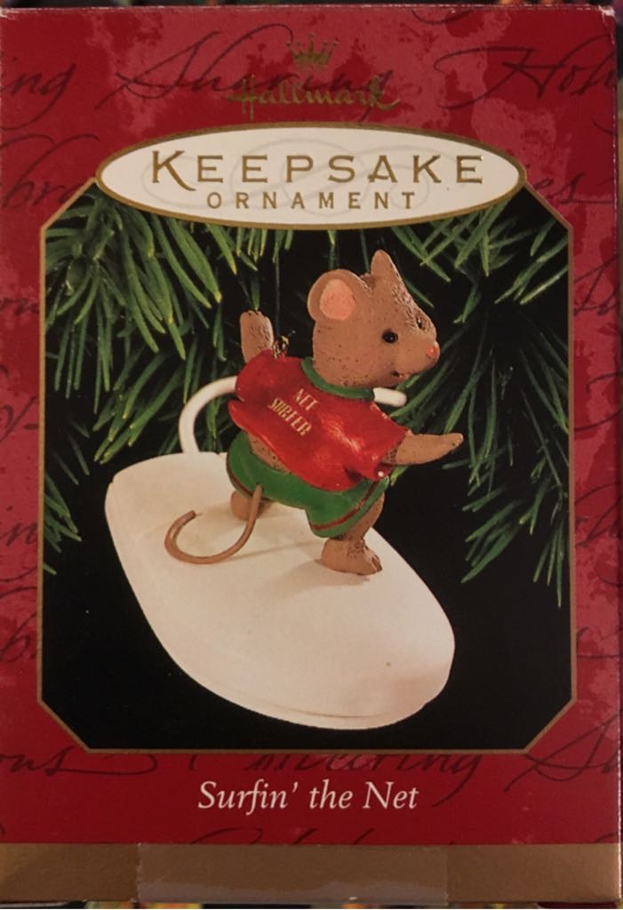 Scooby-Doo! Yellow Ball