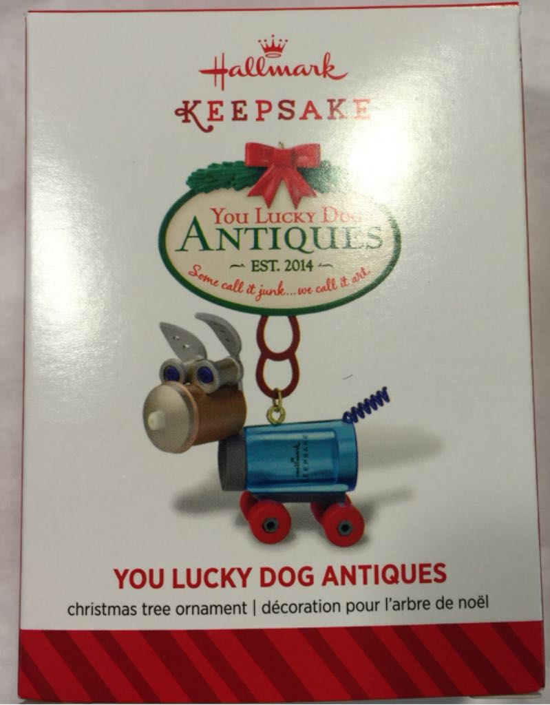 2014 Chevrolet Corvette Stingray