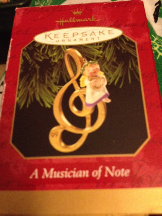 Here Comes Santa #20 (1998) Santa’s Bumper Car