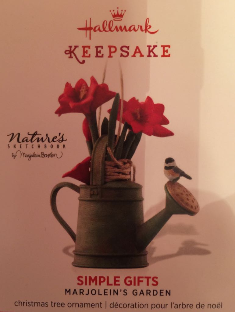 DPM 2009 Tinker Bell