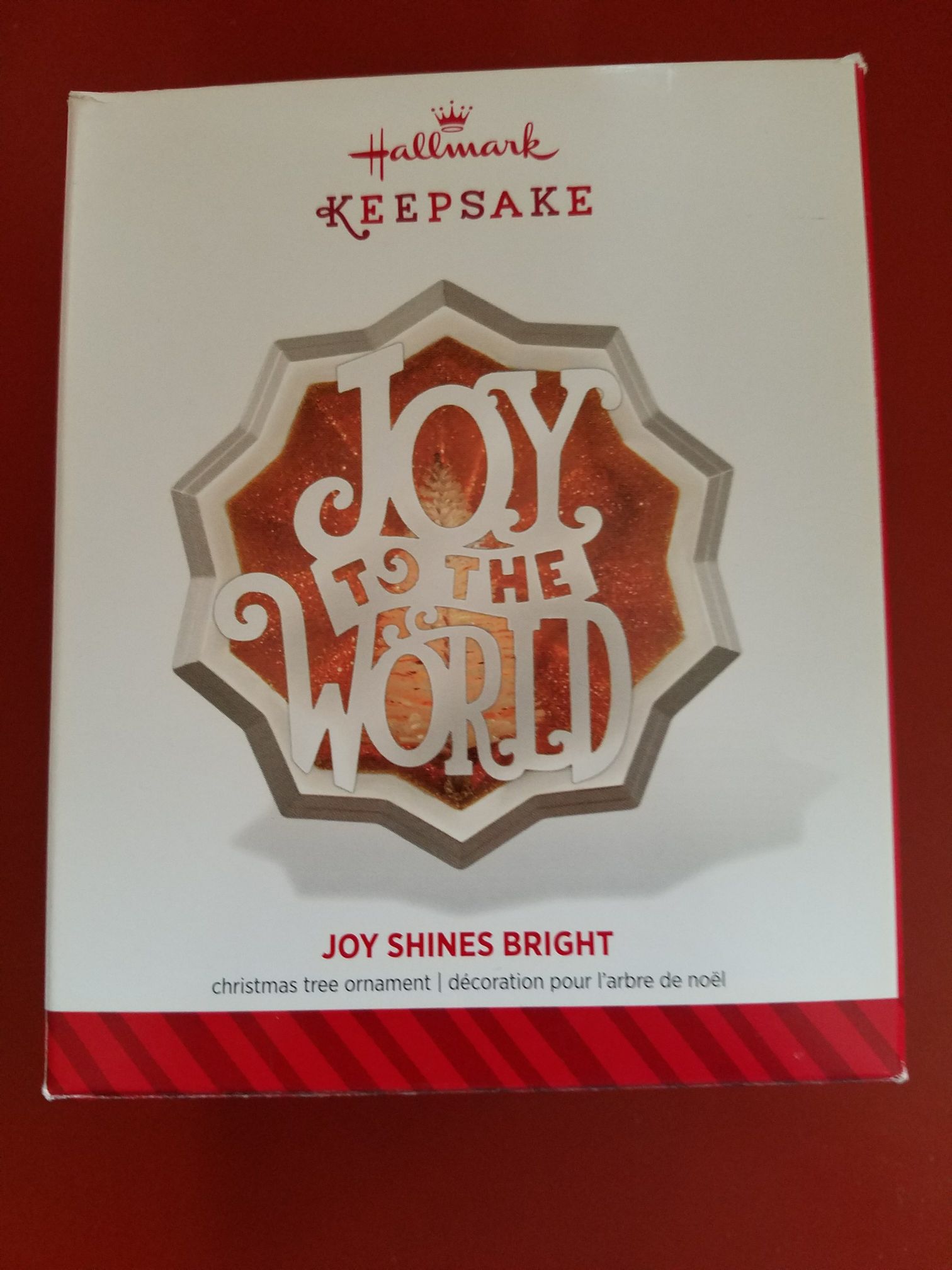 Itty Bittys - Mickey