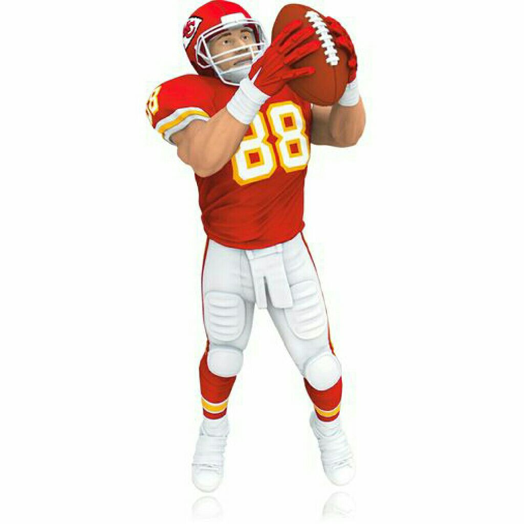 I Will Trust in the Lord